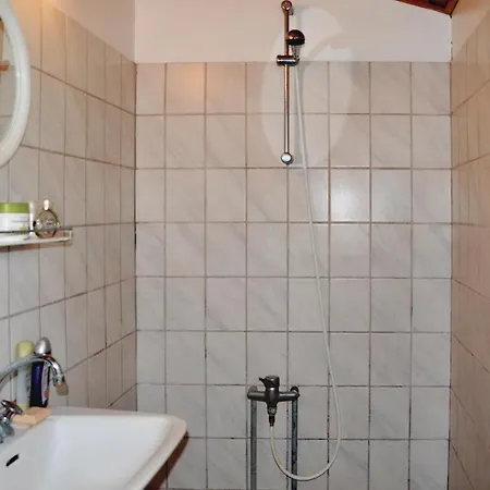 Two Bedroom Holiday In